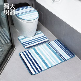 �M���������RͰ�|���趨�RͰ�w�_�|ɢ�z�l�y�D��TPR�������T�|