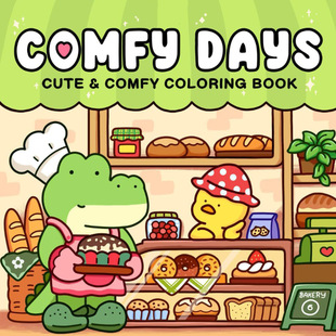 �羳 ���NComdy  Days��ͯ�Tɫ���ɐ��{�~ϵ�Ѓ�ͯ�L���T�f��ɫ��
