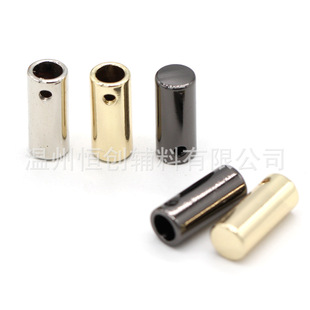 18x7.2mm�ݽz�̶����ٵ��R���K���\�Ͻ��Kβ���ɾo�{���~�����l