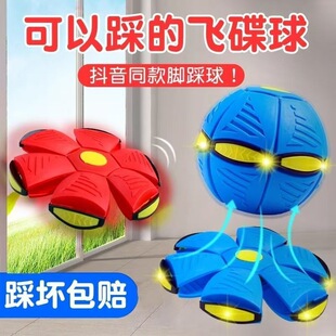 ħ���w�������Ȳ����_��׃����ͯ�≺�҃ȑ����\��������