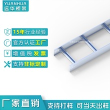 SֱN200x100 \|ۺw ʽ |