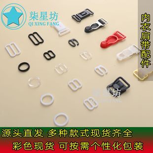 �F؛���l ��ɫ8�ֿ�9�˽������ϼ玧�۷��b�o�ϺϽ����ص�������