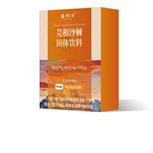 ӛٹȷ50˹_{ƷSֱNһllOٰl؛