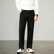 ��ʿ�����¿�ţ��ѝˮϴ����ֱͲ���eѝ���ް����sƽ��ͨ���Lѝ