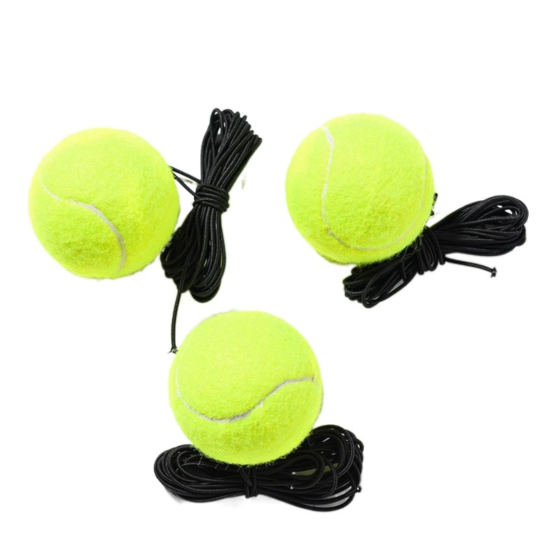 Боевая карта теннис с канатами для одиночных тренировок