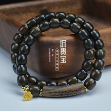 ���F������8mm�pȦ���CͰ�������l���ִ�����С�������Ʒ���l