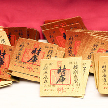 �½�ؔ���֙C�N����·ؔ�˷�ؔ�֙C�N�R�q�_�\�N���¿�ֱ�����l