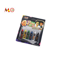 �¿��Ҏ���沿���L��Ϟ�PĘ�ʃ�ͯ���f�}���Ɍ����b���Ę�����b