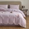 Rossi Bear-Purple