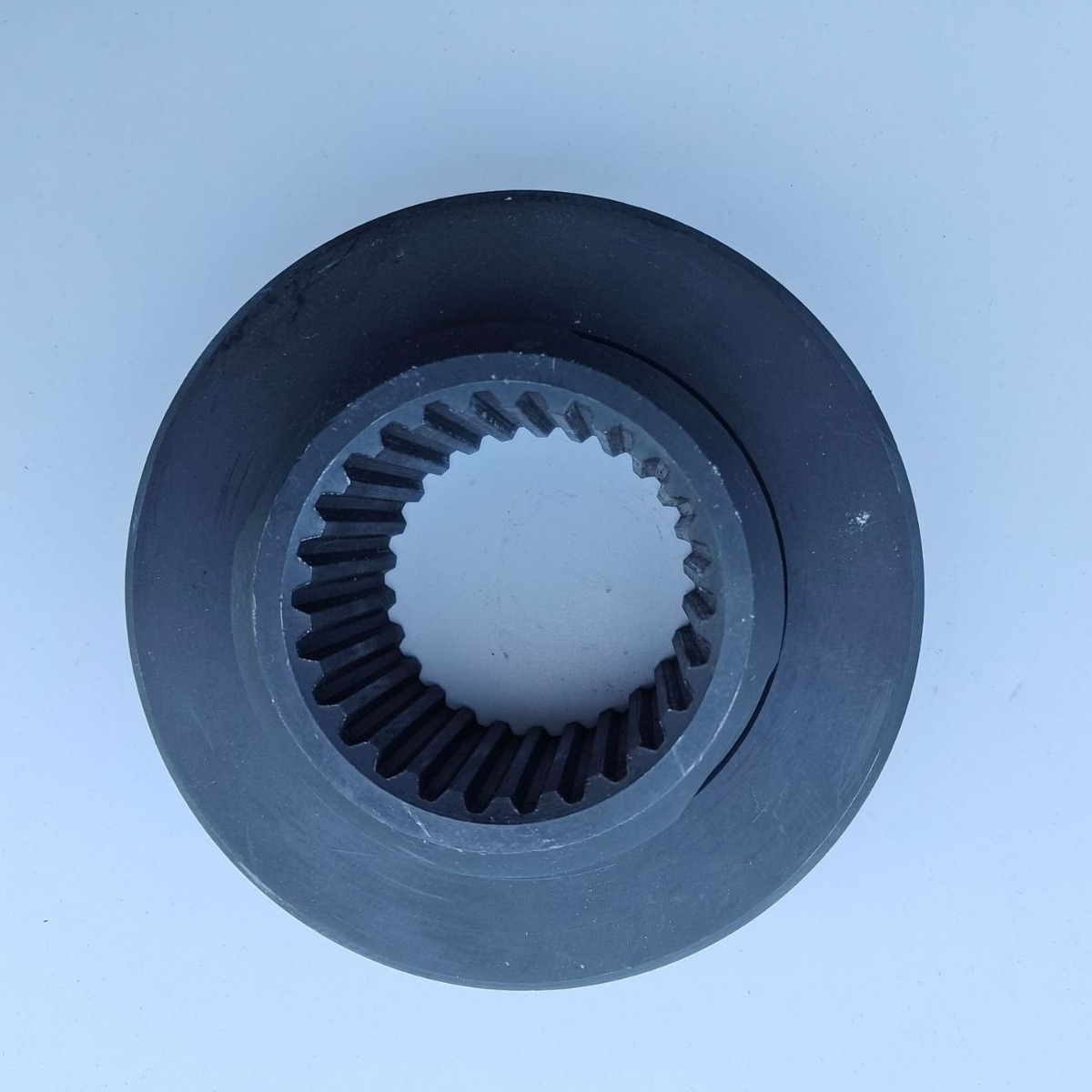 Main engine supporting foreign trade export HD386DZ90009320332 wheel half shaft gear auto parts