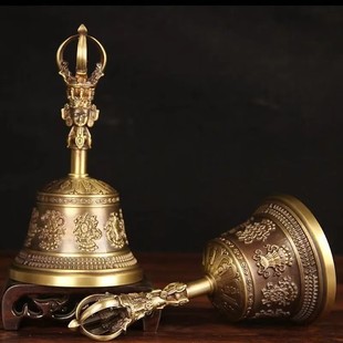 �S�~�؂�������Ʒ�����ɾŹ��~��K�֓u���������|��