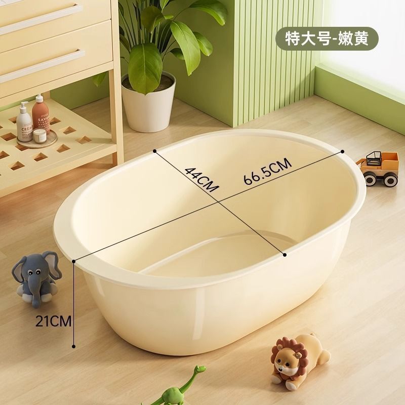 bañera de baño para mascotas, bañera especial para perros y gatos, bañera de baño para perros pequeños y medianos, bañera de medicina de pelo para fondos de oso