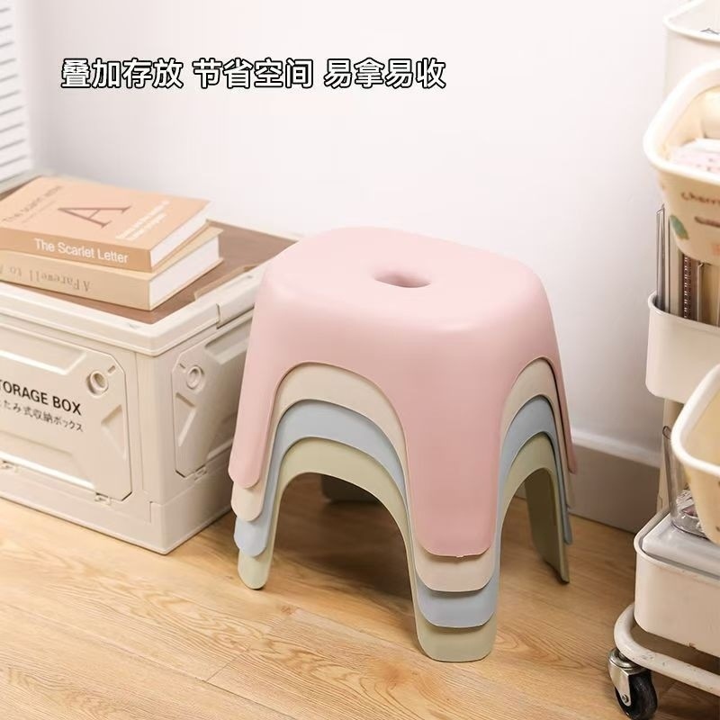 36b68e6a-8029-4eeb-b578-0dd44656f8a6.jpe