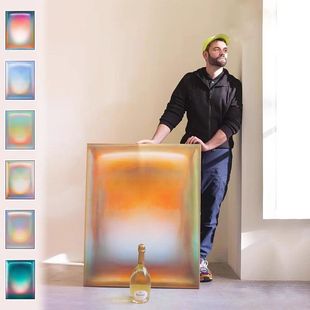 ��ʧ����Ĺ�Ӱ|��ɫ��Ͱ��u׃ɫ�߼��쮋�͏d�b�ˇ�g�����]