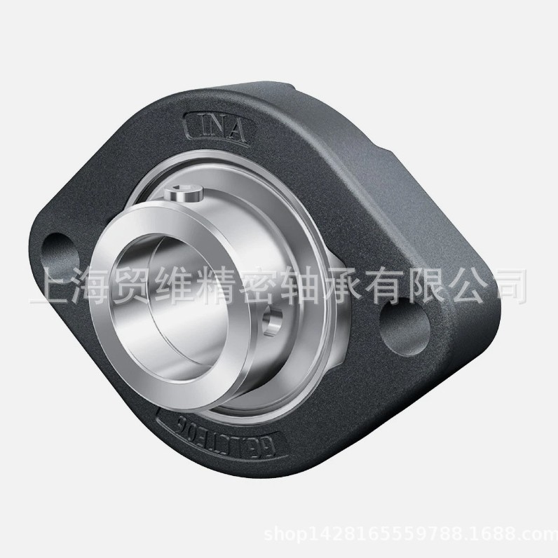 INA轴承 PCJT20-TV-FA125.5  PCJT25-TV-FA125.5