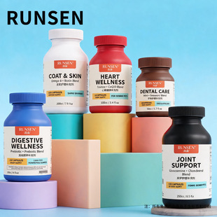�F؛100ml�����}Ƭ�S���ر���Ʒƿ���hƿܛ�z���a�䄩����ƿ��ƿ