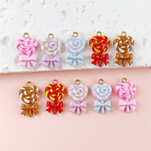 �Ͻ�������w��������Y�����pɫ������С���� DIY�Ʒ������