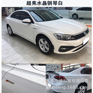 ˮ��ϵ����܇܇����ɫĤ��������ȫ܇�����b܇���汣�oĤԭ�S�r