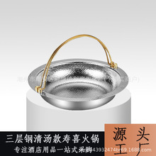 ����䓉�ϲ�304���P��N�y��偵����圫�x���늴Štͨ�ò���