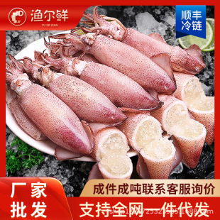 ȫ�Ѻ����r���M���ك������ў����r���ÝM�ѹP���~�����������l