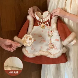 童套装;童裤;童T恤