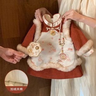 Ůͯ����������B��ȹ��ͯ������������ȹͯ�bŮ�����ӽq���bȹ��