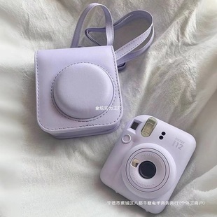 ��12mini���C��12���o�׸�ʿ�����������ռ{��ʿ�����Ò��K���o��