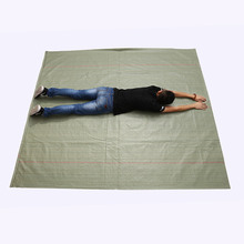 ��������Ƥ��������ӾW��ڴ��ش�̖��Ҵ����������ɳ�l���|