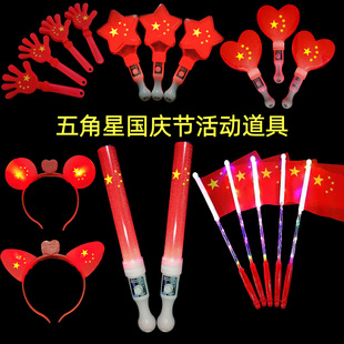 С�t���ֳև��c����ӵ��ߟɹ�������յ��߰l���W���ֳ֑�Ԯ��