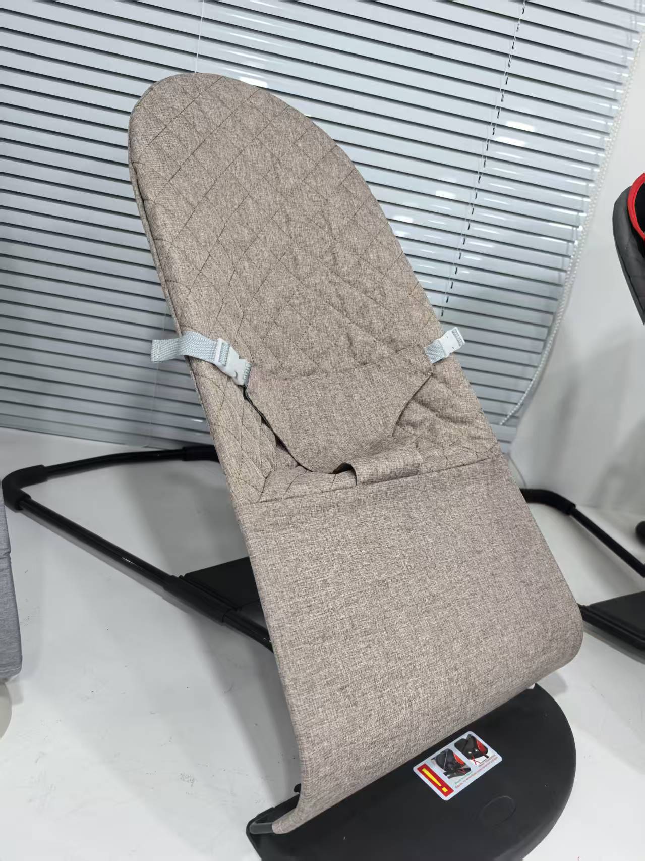 b075e75cb43ddc8e6651c3544847da