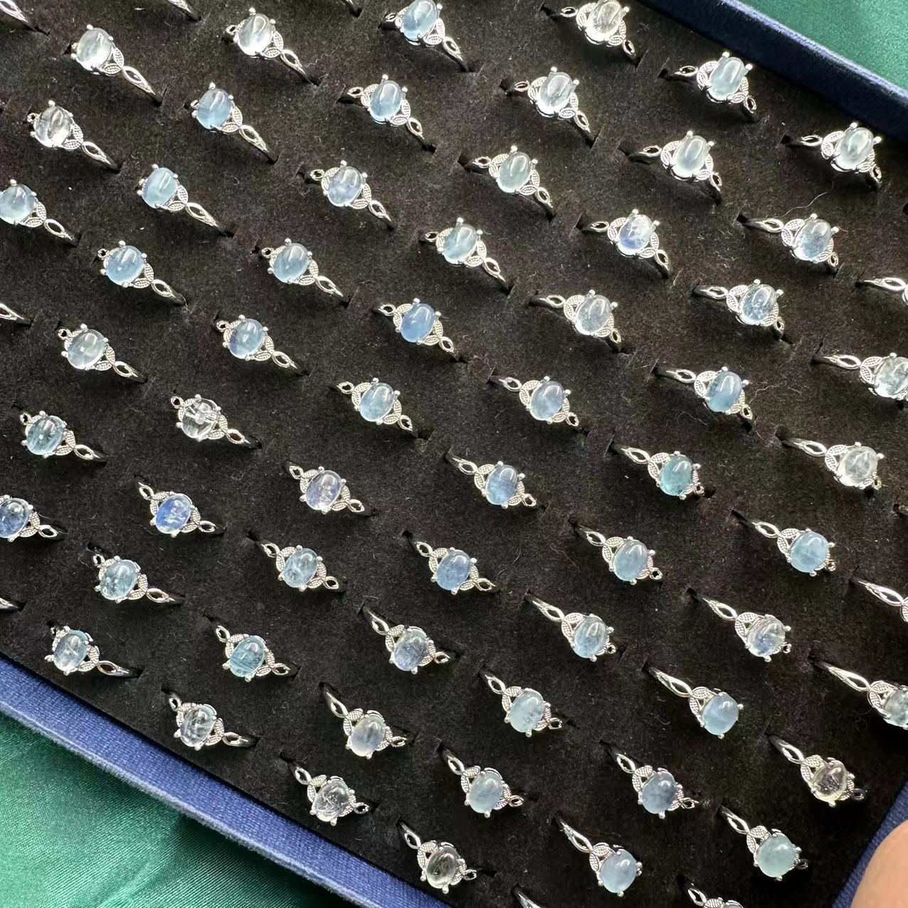 4b2d0cf776992bb5a0e3abe420dc59