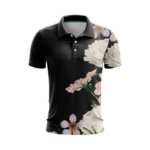 2025�¿�3Dӡ��������ʽ����POLO�ļ��������POLO��