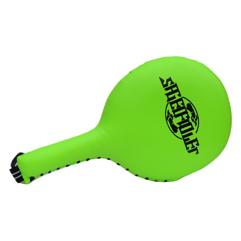 Boxing Training Reaction Target Taekwondo Hand Target Ping Pong Target Single Page Target Muay Thai Sanda Foot Target Boxing Target Fight Stick Target