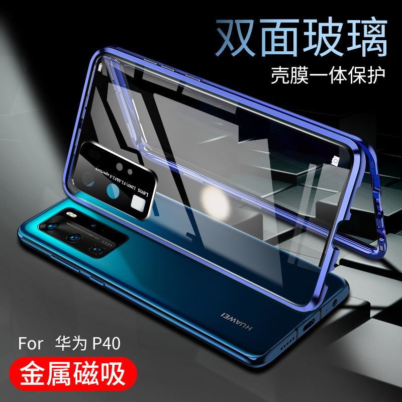 Reprehenderit qui in ea