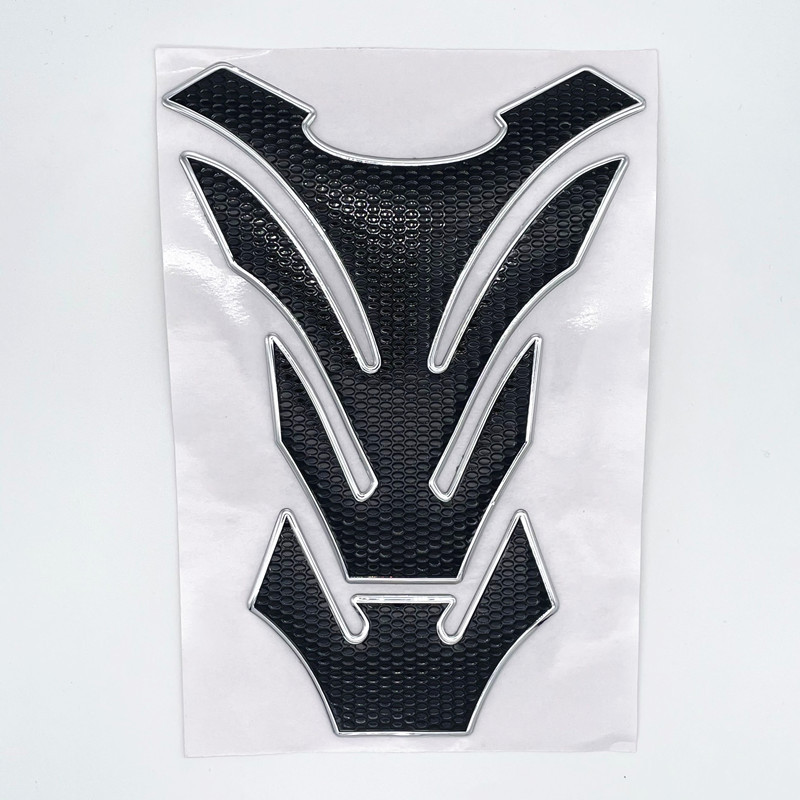 5호 화이트 엣지