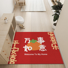 ]T؉|PVCͨzȦ_|ò؉|KMT؉|