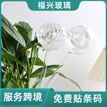 �����������羳���R�d؛Դ���˝������Ԅӝ��������Bˮ�@ˇ��Ʒ