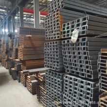 ����и�Ȫ��Q235B����\�ǲ����l�S�ҟ�܈��䓿������ӹ�