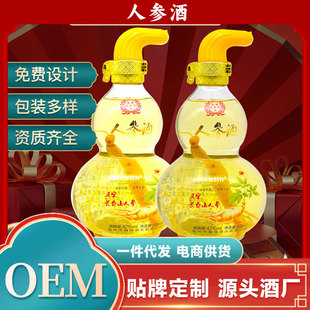 �|���L��ɽ�˅���42��500�������Jƿ�b����˅��������ͶY���l