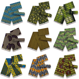 ���Q�羳�p��ϞȾ��ӡ������100%cotton ankara wax print fabric