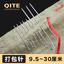 �S��ֱ�� ��Ҏ�񾎿�������������Ƥ������ ���l����