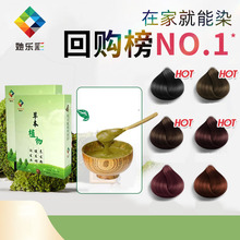 ������ ֲ����ز��Ⱦ�l���l�� �B�l�^ͬ��ȷ�������߾�ֲ��