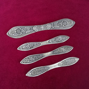 �����y�͹���կ���y�������Ӱl���lP�l���ŵ��y�������L�ղ�Ʒ