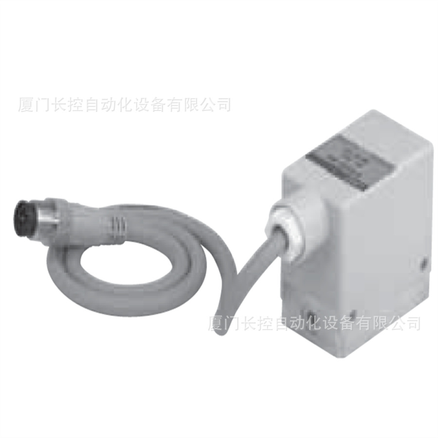 日本CKD电空减压阀EVS-100-0M5-C11