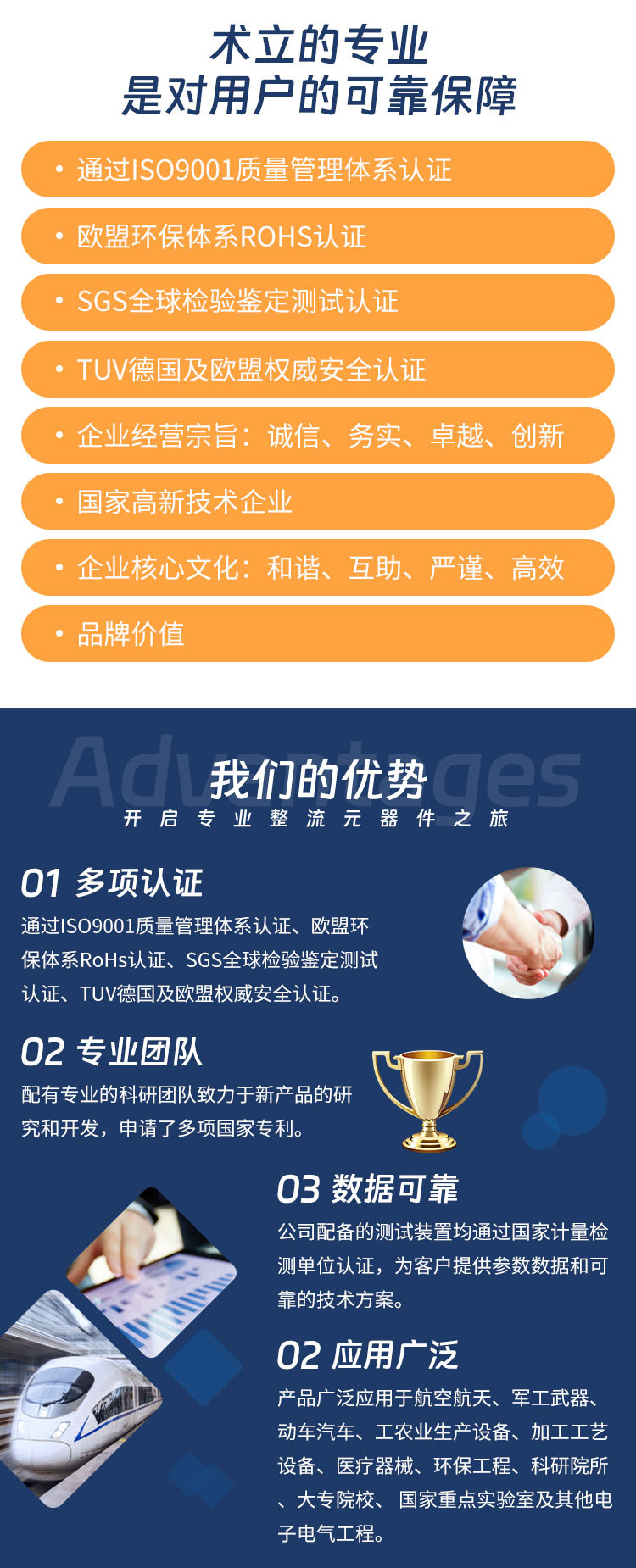 im5rTxRI42zA4wWA8r0IDxAEkjo