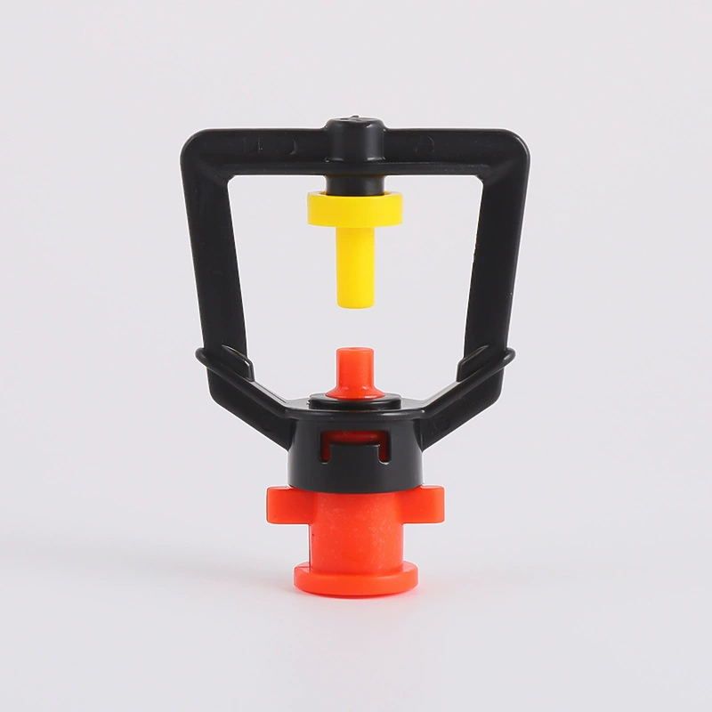 Рама распылительной насадки для садоводства