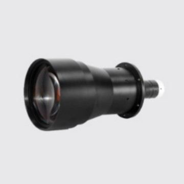 UVATA  依瓦塔  T120008   双远心镜头