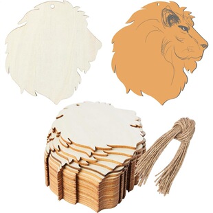 �{�^ľ��ë��ľ�c�p�@ˇ�g��ͯδ��ɵ��b�Ʒ���g�������@