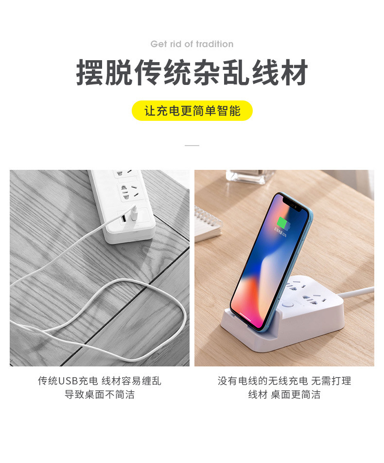 126cc335-7d64-44db-a5c5-b19563f2fb6d.jpg