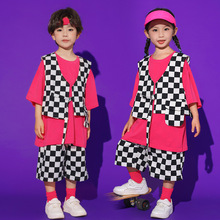 ���胺ͯ�����ﶬ��ͯ����������ʿ��Ůͯ���b����ك�hiphop����